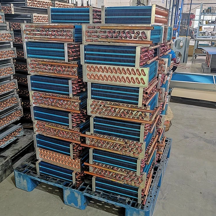 20231127165711 20231127165711