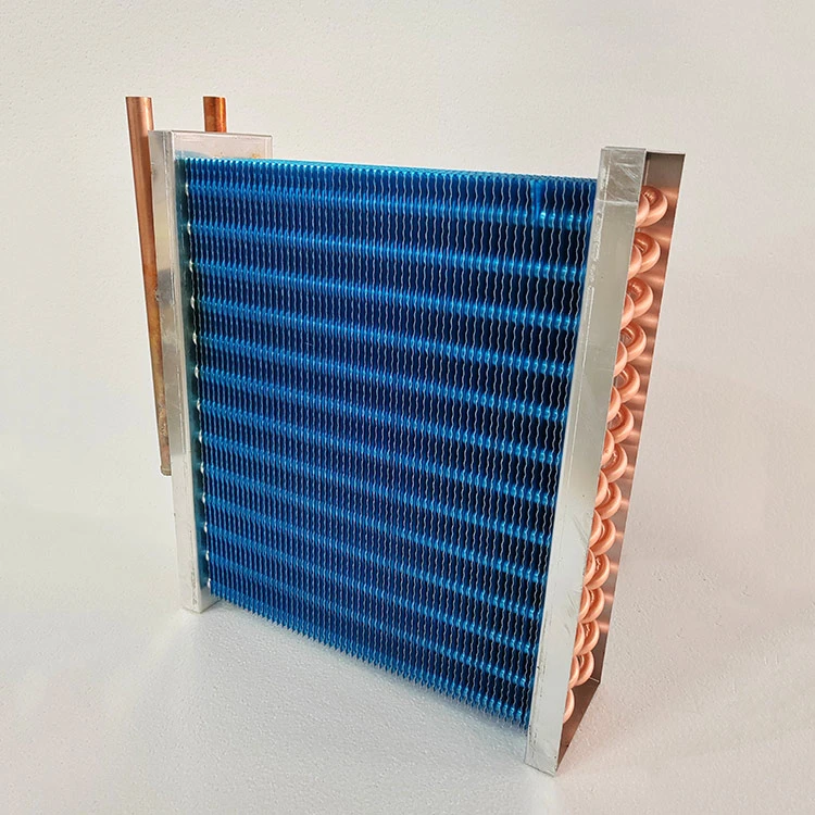 20231127165736 20231127165736