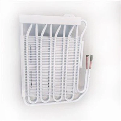 Quvurdagi sim evaporator